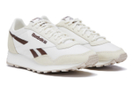 Reebok Az 2