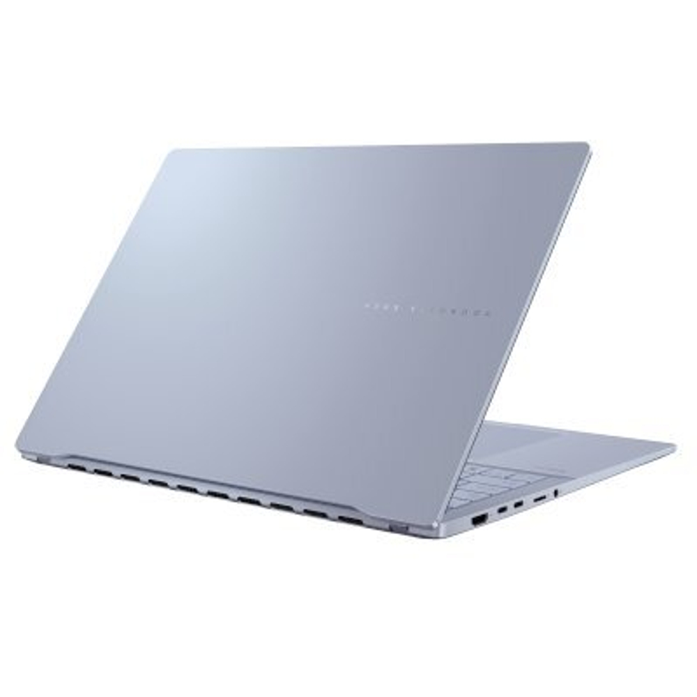 Ноутбук ASUS VivoBook S 16 OLED S5606MA-MX036W 90NB12E1-M004W0