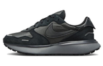 Кроссовки Nike Phoenix Waffle (Женская размерная сетка)
