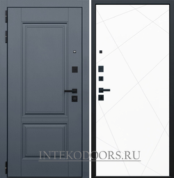 Афина фл291