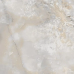 Керамогранит Primavera Speranza Gold Light Grey Polished 60x60 см (PR122)