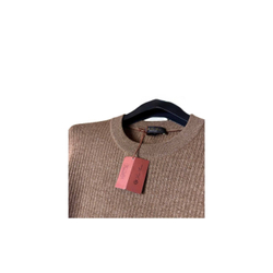 Свитер Loro Piana