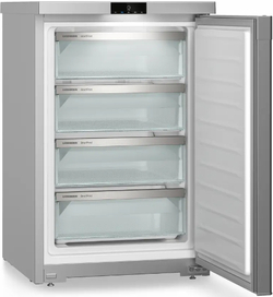 Морозильник Liebherr Fsve 1404