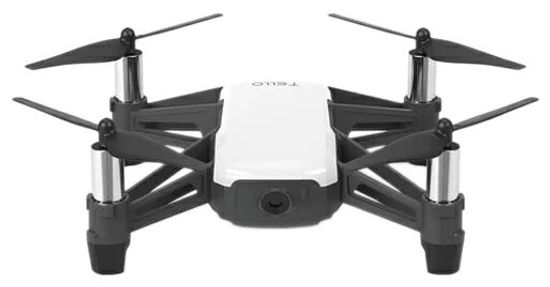 DJI Ryze Tello Boost Combo