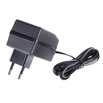 Сетевой адаптер (220V-12V-1.5А) Гидролок