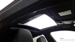 BMW 5 Series (G30) 530i xDrive M Sports (05.2023)