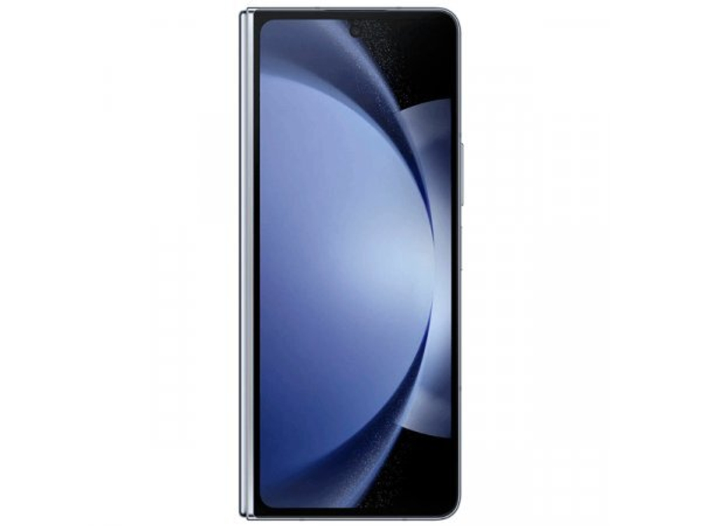 Смартфон Samsung Galaxy Z Fold5 SM-F946B 12/1024Gb Icy Blue