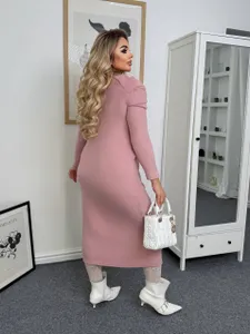 Платье УК-0320-2 Фабрика Моды