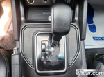 KG Mobility (Ssangyong) The New Rexton Sports KHAN Дизель 2.2 4WD (06.2021)