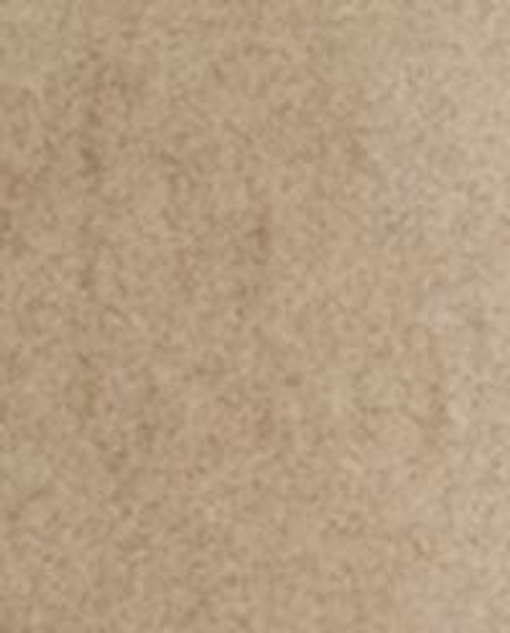 Zara Home Свеча ароматическая Sunset Azahar 170 г, растительный воск, аромат цветочный, Розовый