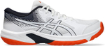 Кроссовки Asics BEYOND FF