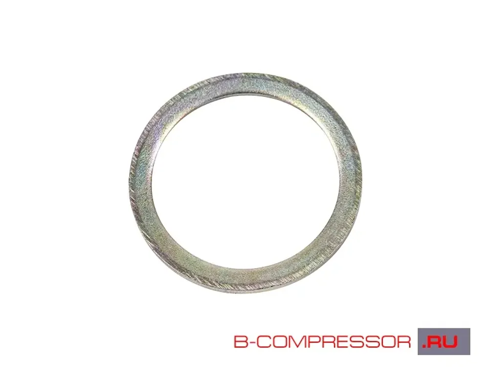 Шайба С412М.00.00.001