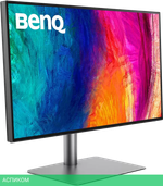Монитор BenQ DesignVue PD3225U
