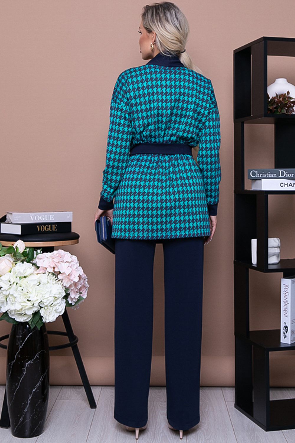 Комплект 6445 Avili