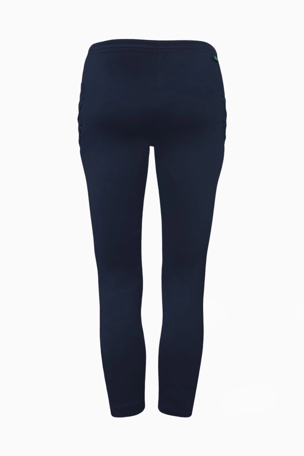 Футбольная форма Uhlsport Impulse Goalkeeper Junior