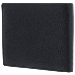 Кошелек мужской Piquadro Modus Special PU4188MOSR/N