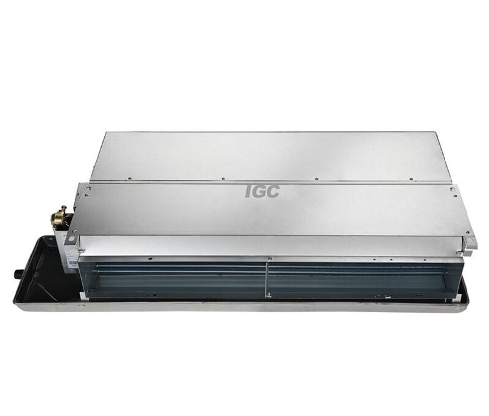 IGC IWF-X1000D23M50