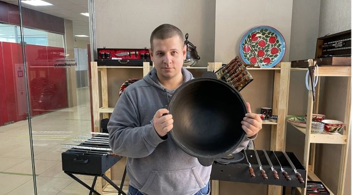 Лучше дешево или дорого?