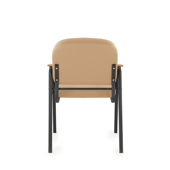 Форум BL S-0426 (светло-коричневый)