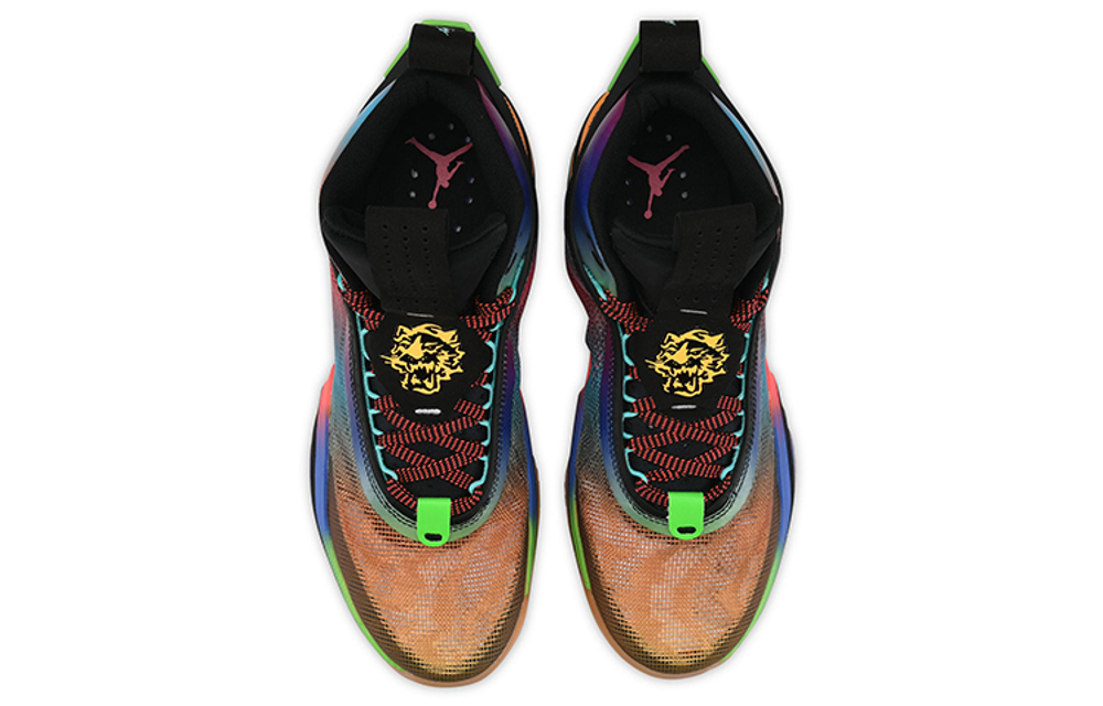 Кроссовки Jordan Air Jordan 36 Gc Pf
