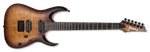 Ibanez RGA42FM-DEF Dragon Eye Burst Flat