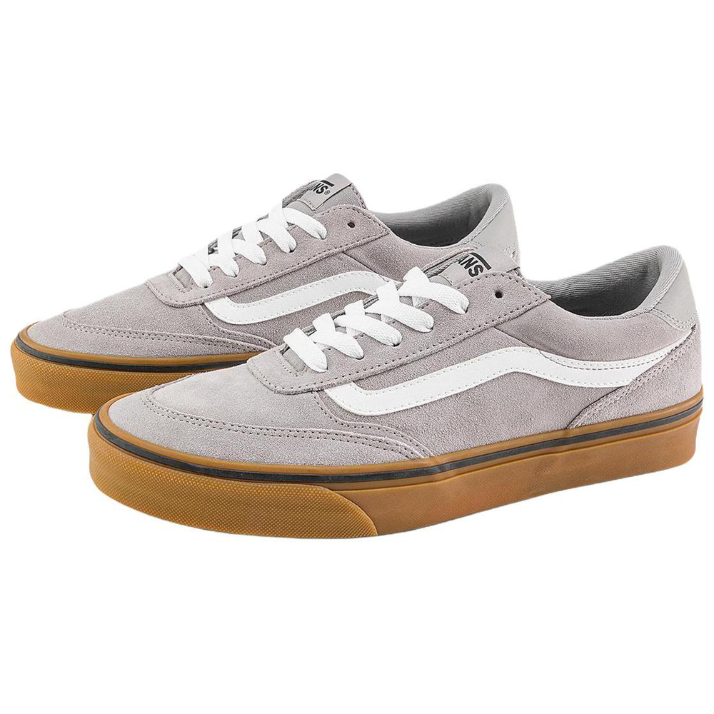 Vans Brooklyn Ls