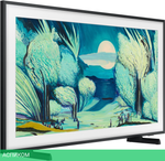 Телевизор QLED Samsung 43" QE43LS03FAUXRU