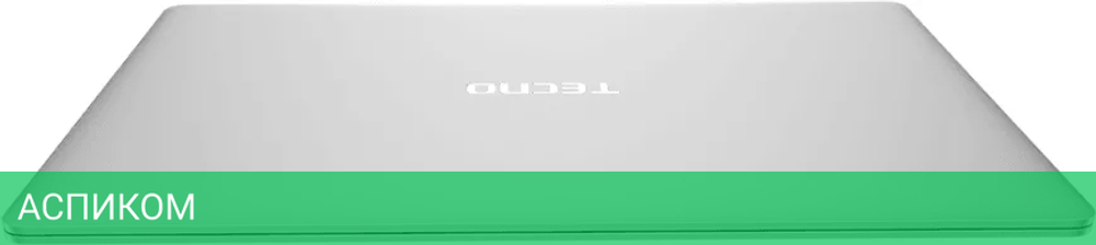 Ноутбук Tecno Megabook S1 S15AM 4894947015267