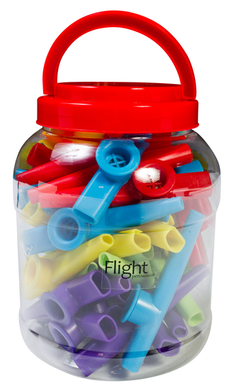 Казу FLIGHT FKZ 40P