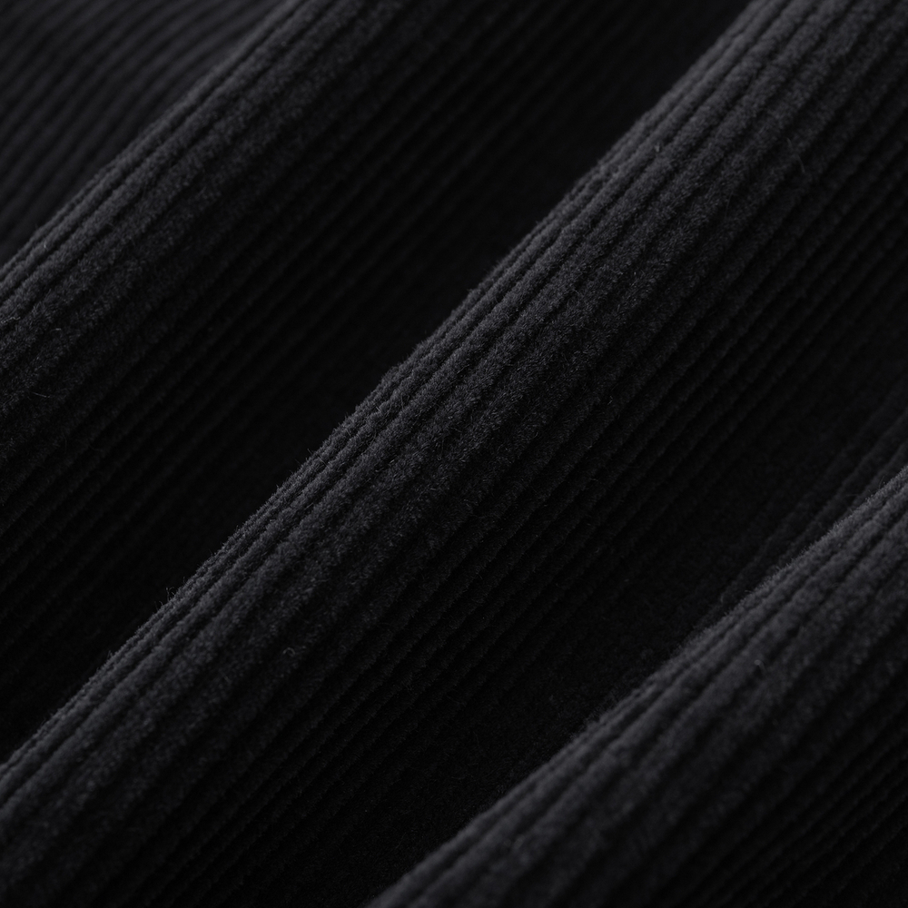 БРЮКИ YMKASHIX VELVET SERIES 5.0