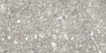 TERRA STONE 60х120 GREY Rectified LAPPATO