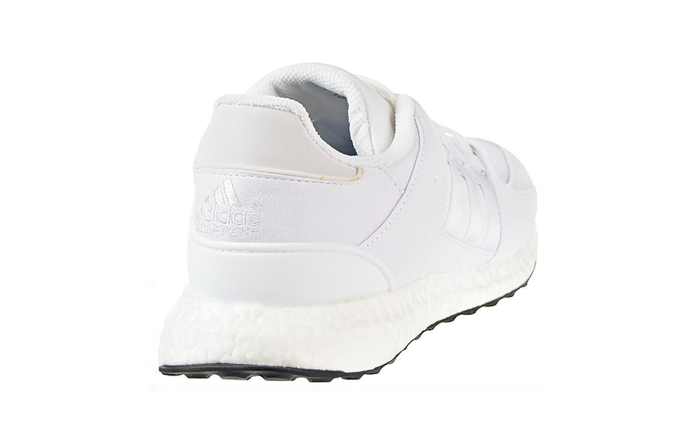Кроссовки Adidas Equipment Support 93-16