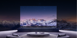Телевизор Xiaomi TV S 65" 2023 4K
