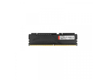 Оперативная память Kingston Fury KF560C36BBE-32, DDR5 1х 32ГБ 6000 МГц, DIMM, RTL