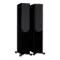 Monitor Audio Silver 300 7G Black Gloss