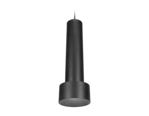 Подвесной светодиодный светильник Ambrella Light Techno Spot TN502