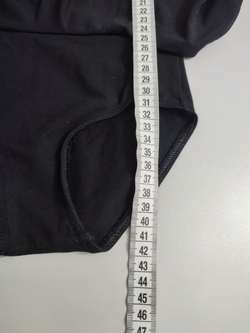 Боди с юбкой на 4-5 лет