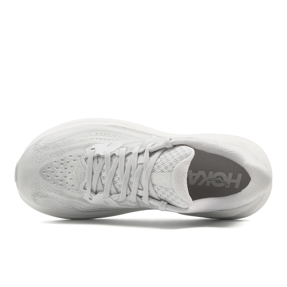 Кроссовки женские Hoka Clifton 10