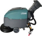 Машина поломоечная VinnerMyer LiTE500B-L50 (Li-50Ah)