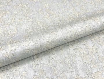 Обои Erismann Toscana 60807-08