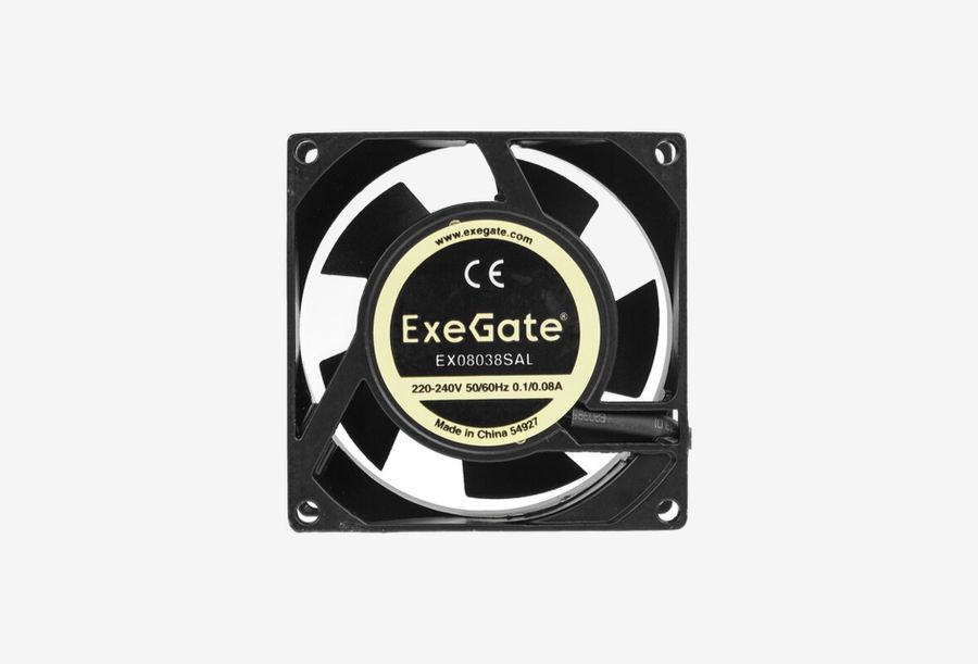 EX289001RUS_0326613102918
