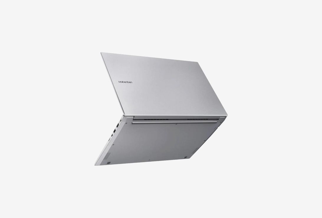 M5531SB0LSRE0_0725915120121