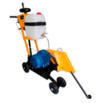 Резчик швов Сплитстоун CS144E