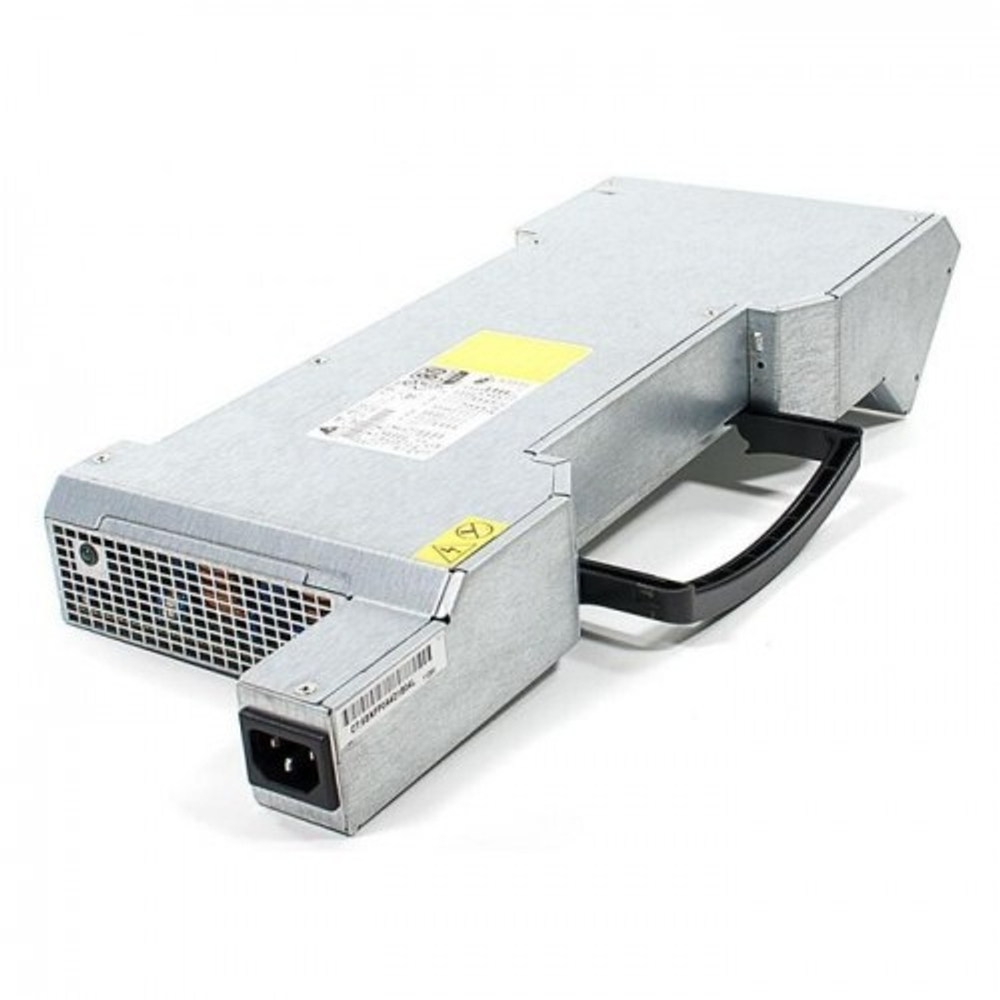 Блок питания HP POWER SUPPLY for Z820 850W (632913-001, 623195-001, DPS-850GB A)