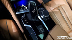 BMW 5 Series (G30) 520i Luxury (12.2019)