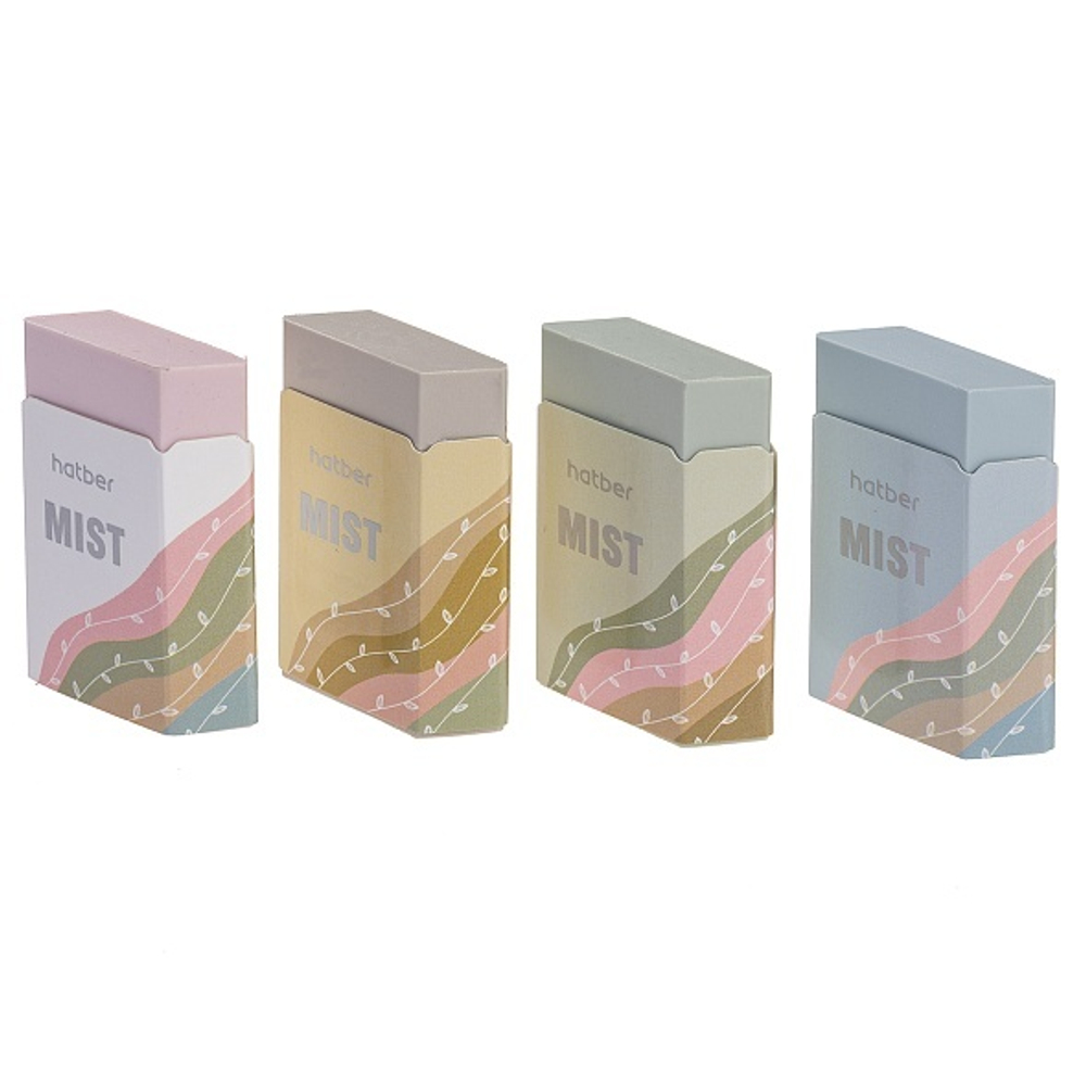 byi3jp0fl6wyv3khh8feo3bfsg9d2x19