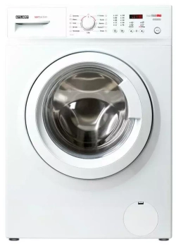 Стиральная машина Atlant 50У105-00