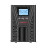 Источник бесперебойного питания  DKC SMALLT1A10H