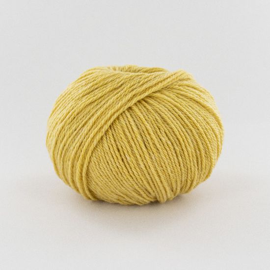 Пряжа FONTY Tartan3 (100% шерсть мериноса)