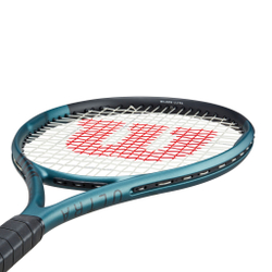 Теннисная ракетка Wilson Ultra Team V4.0 Tour Racket